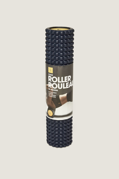 Foam Roller