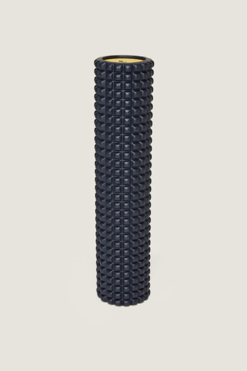 Foam Roller - Image 2