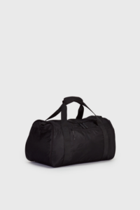 Brazen Bag