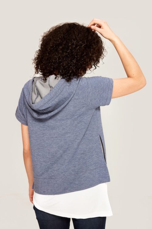 Annelise Top - Image 3